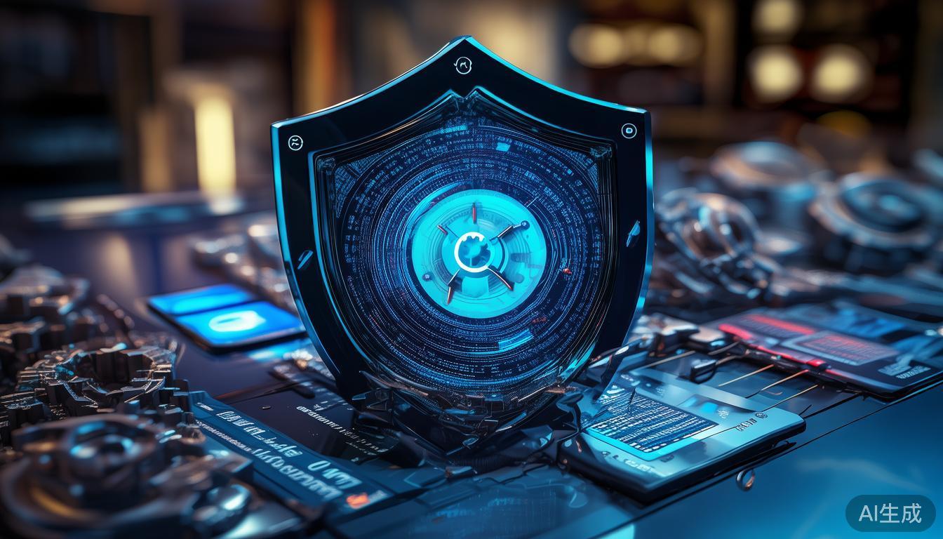 Token钱包官方版优势突出，安全易用获用户信赖，但行业竞争激烈