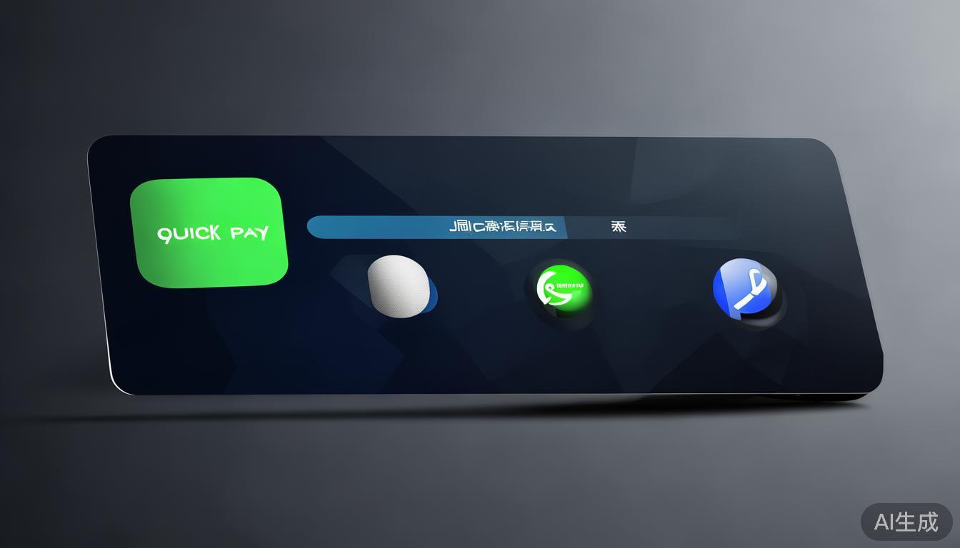 Tokenim钱包安卓版：冷钱包与热钱包设置及资金安全保障