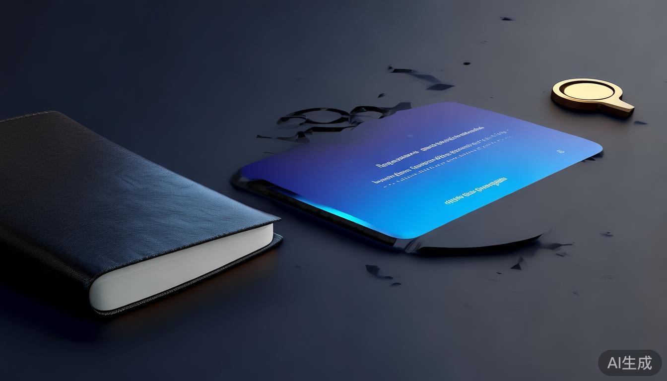 确保Tokenim钱包安卓版资产安全，强化资金管理措施有哪些？