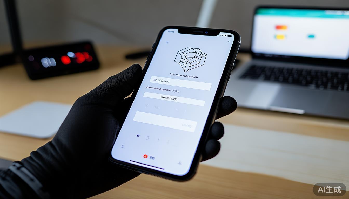 Tokenim钱包安卓版安装常见问题及解决办法，你知道吗？