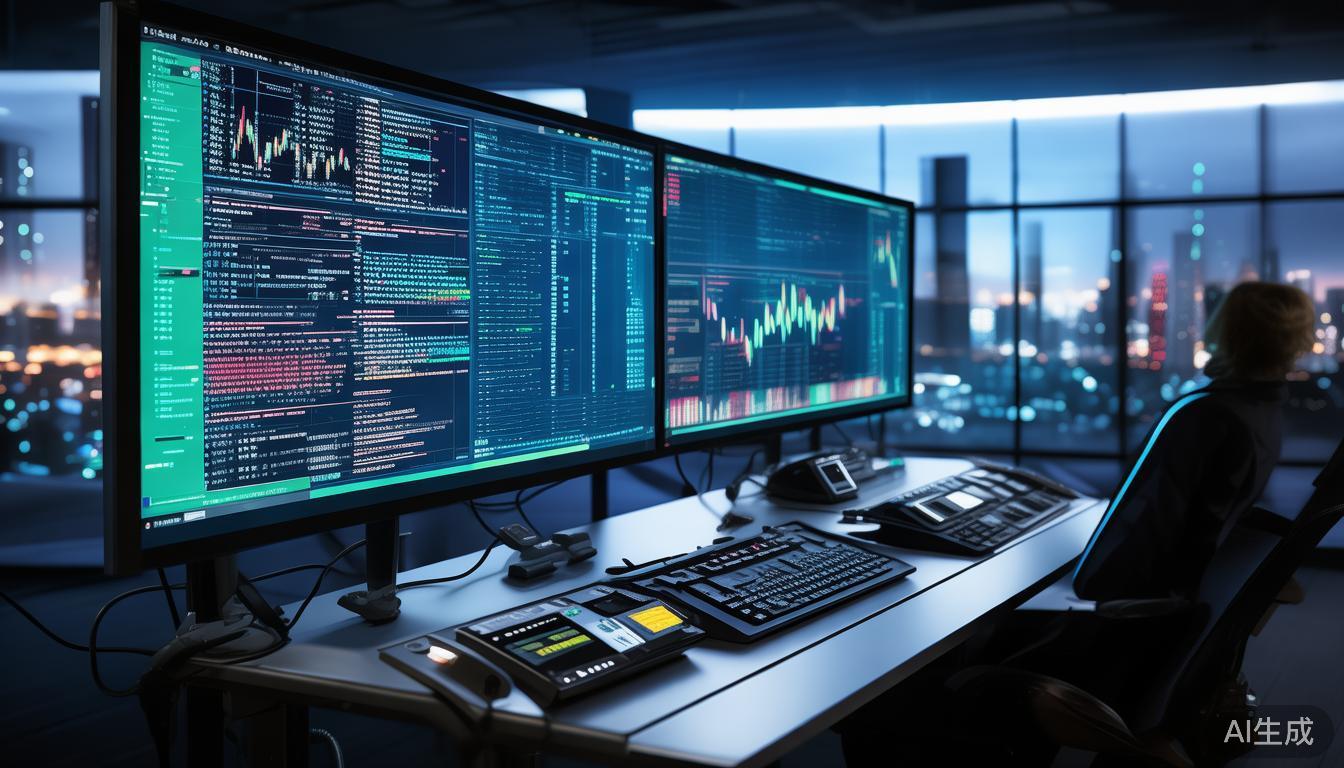 新版Tokenim钱包升级，安全防护升级，交易风险显著降低