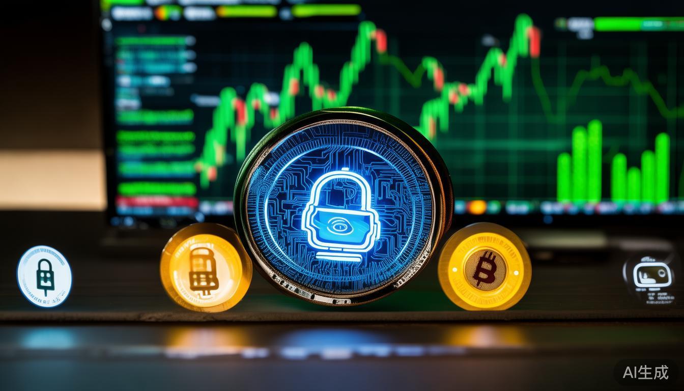 开展token钱包网址用户评价与满意度调查，功能优缺点全知晓