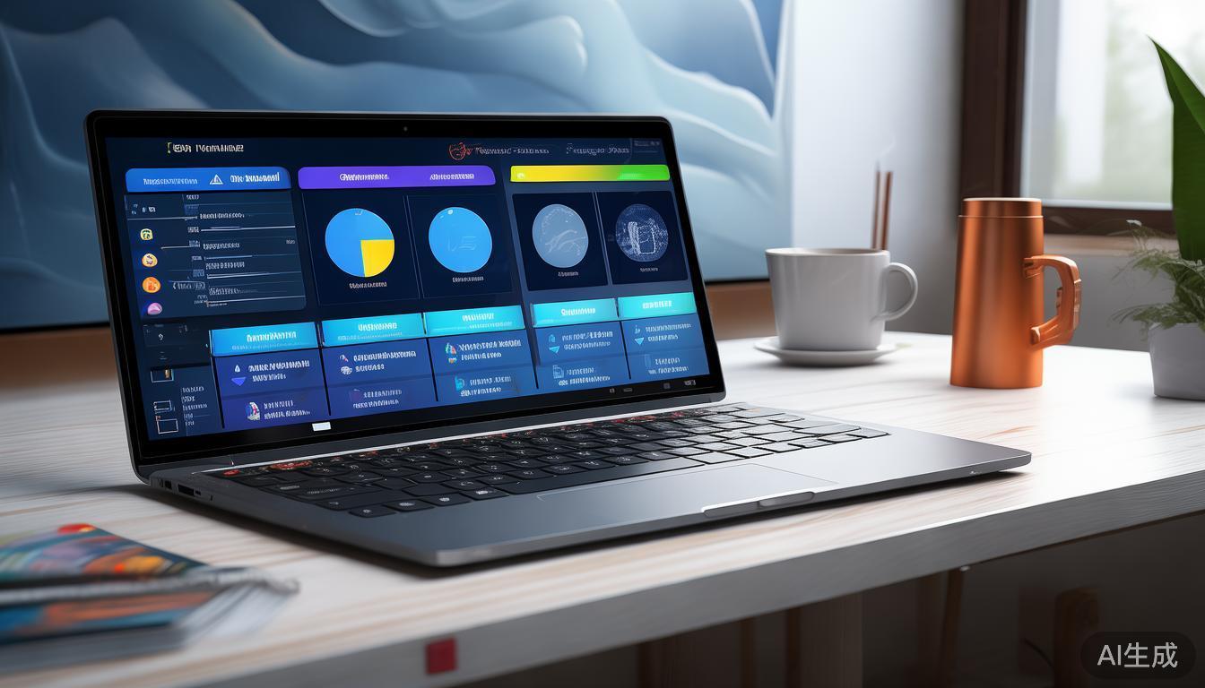 制定投资方案需考虑个人与市场状况，合理分配资金明确目标