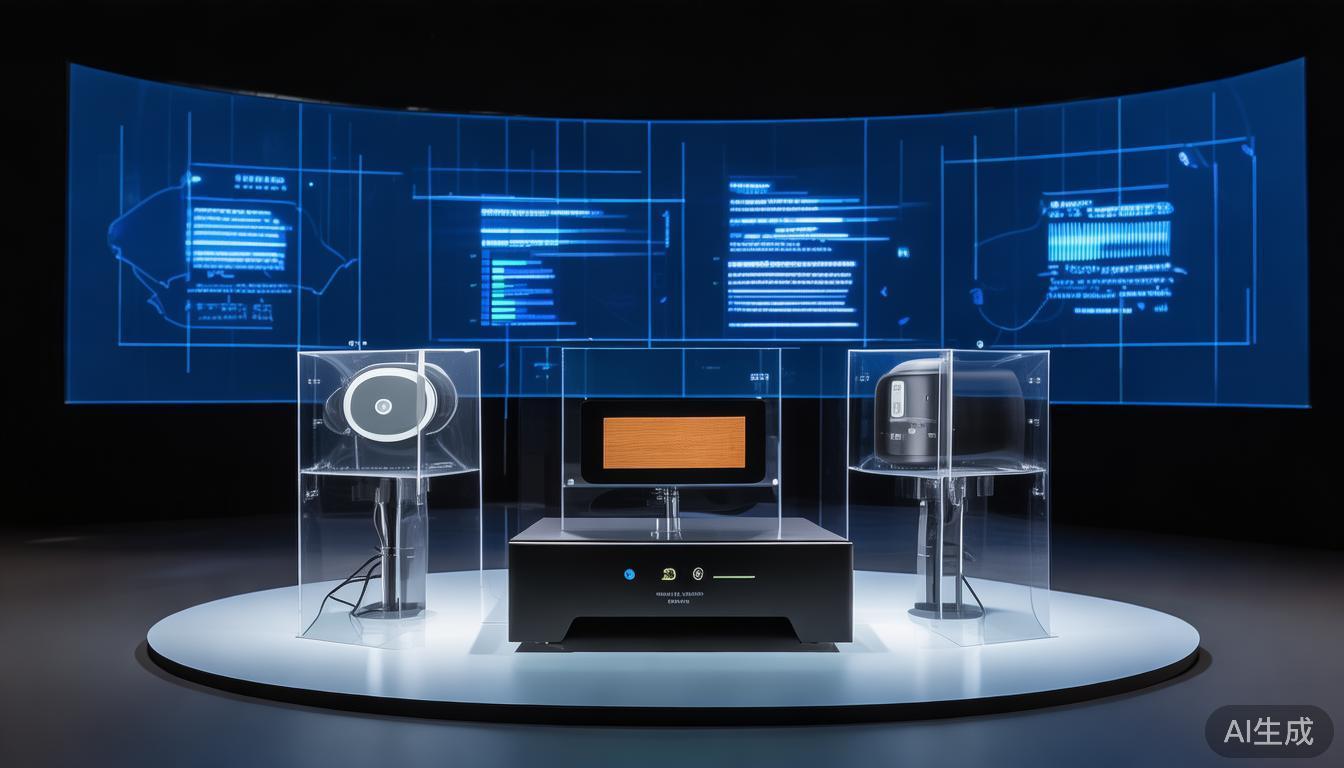 官方获取Token需依规而行，考量市场状况，竞争下如何脱颖而出？