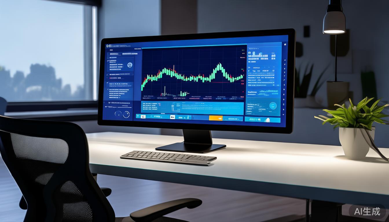 想在token钱包安卓版下载后投资？先打好基础并保护好安全