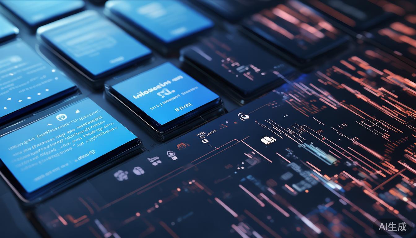 Tokenim钱包安全性与合规性并重，为用户交易保驾护航