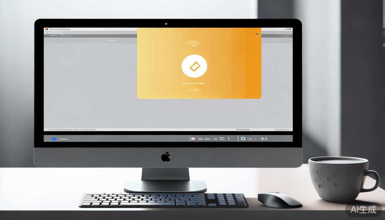 数字货币流行下，token钱包安装运用体验如何？有哪些问题？