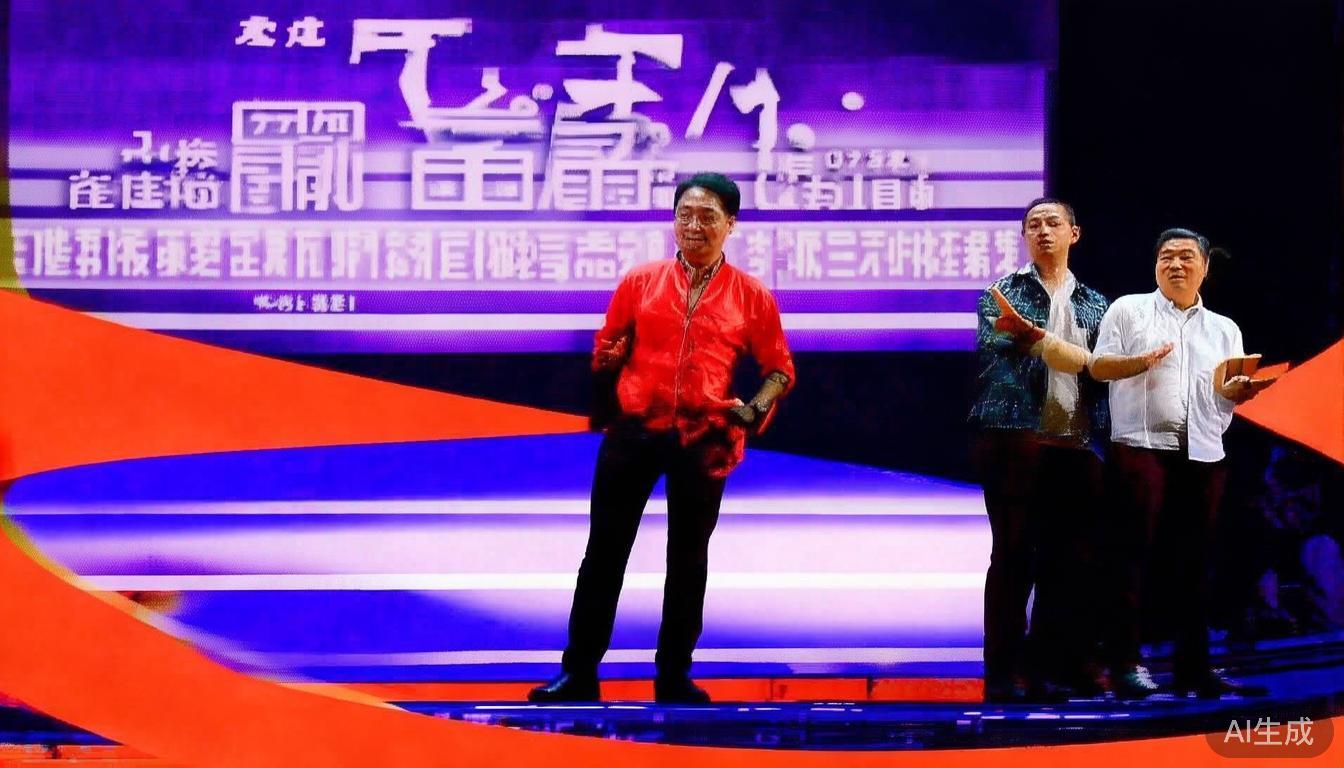 tokenim钱包官网获取软件：重视客户意见，完善下载流程与性能提升