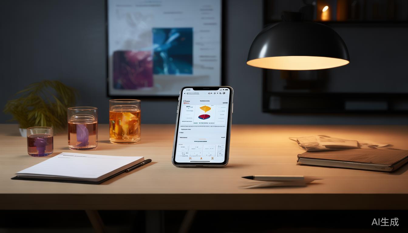 决策支持型智能投顾应用_如何在tokenim正版app下载中支持投资决策?_投资决策辅助系统