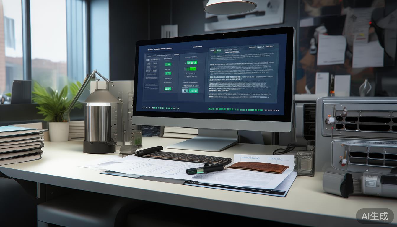 步入Web3领域，掌握数字资产管理技能很关键！官网学习指南请查收