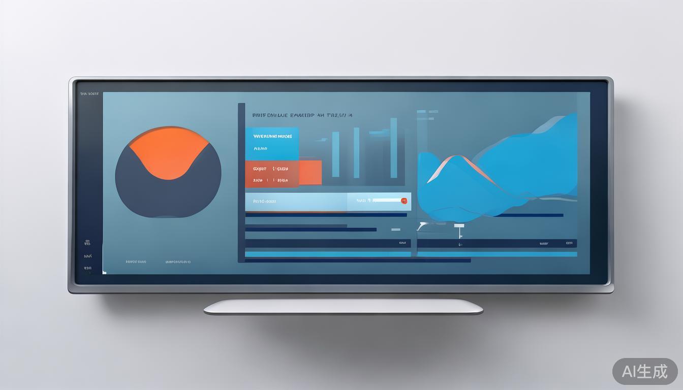 效果评估怎么做_效果评估定义_tokenim最新版的用户任务与效果评估
