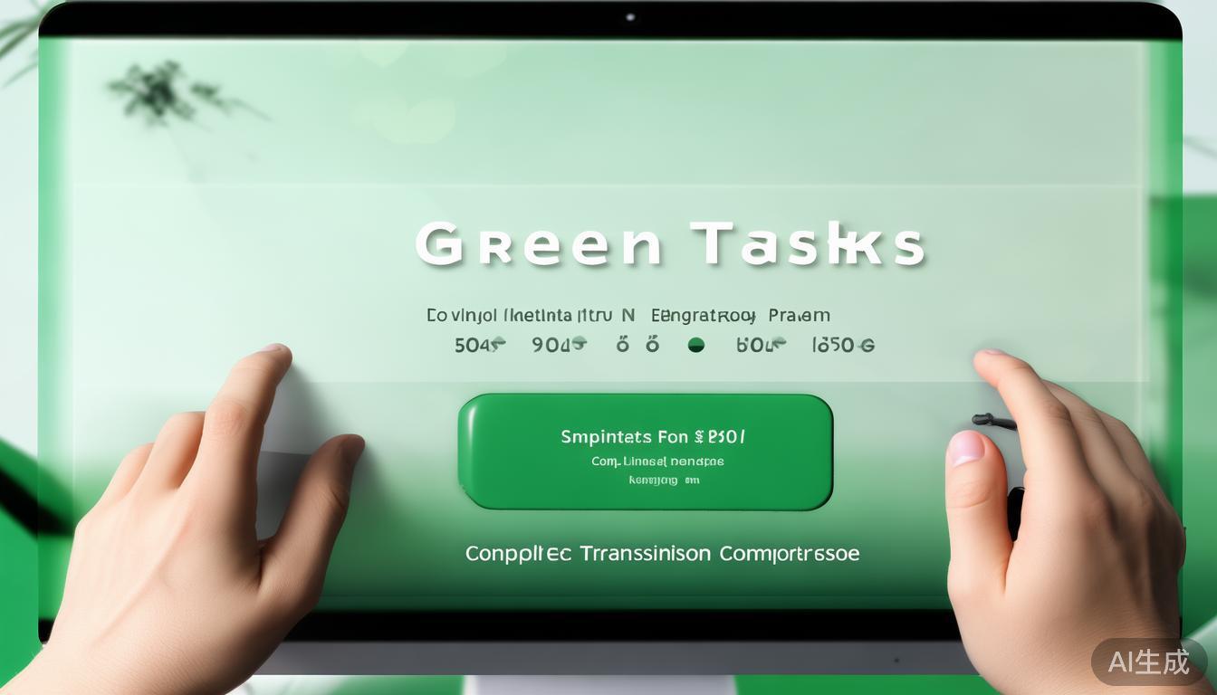 钱包平台_如何在token钱包官方网站中实施可持续发展?_钱包市场现状分析