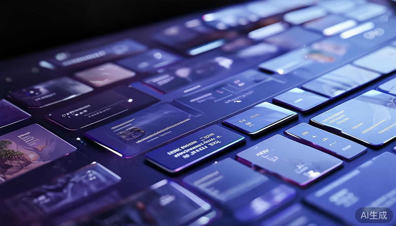 Token官方版：众筹投资平台开启创新领域大门，降低门槛拓展投资可能