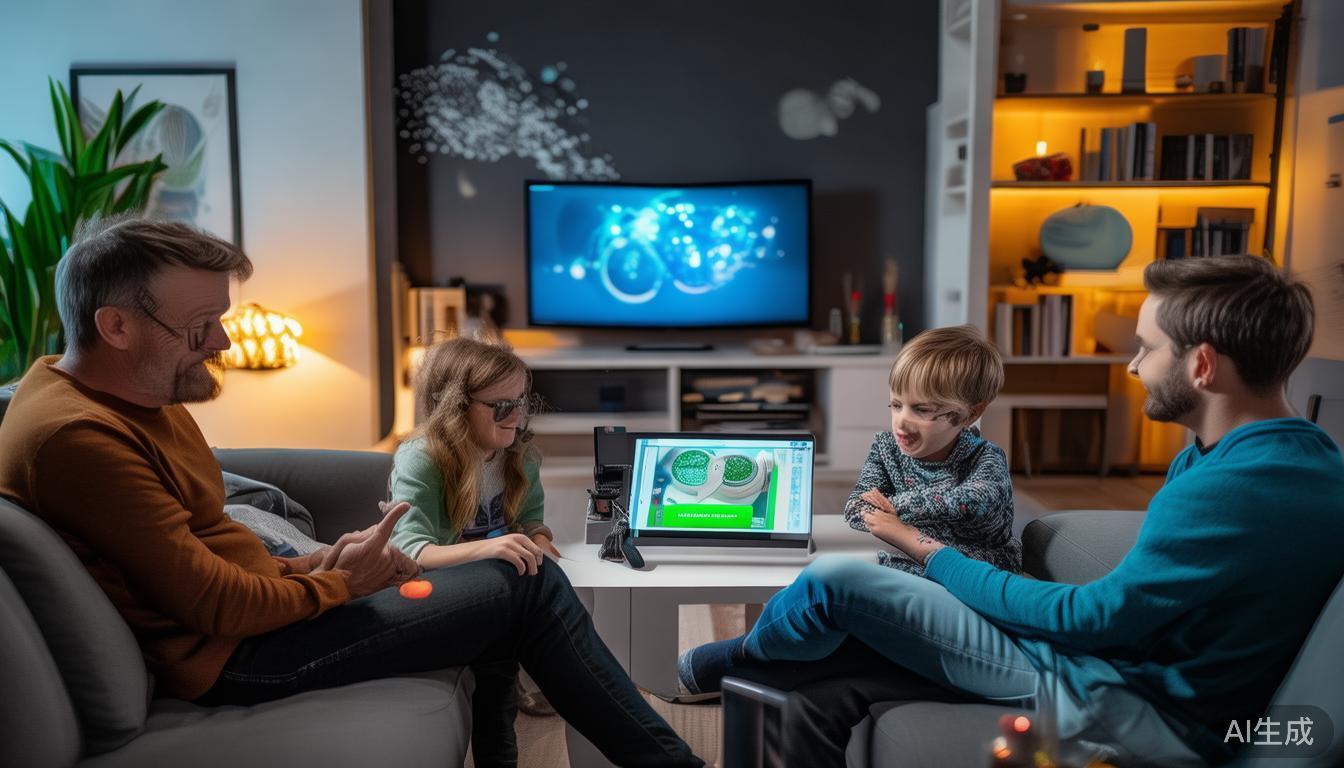 如何在社交圈内推广tokenim钱包？_koo钱包推广话术_钱包平台