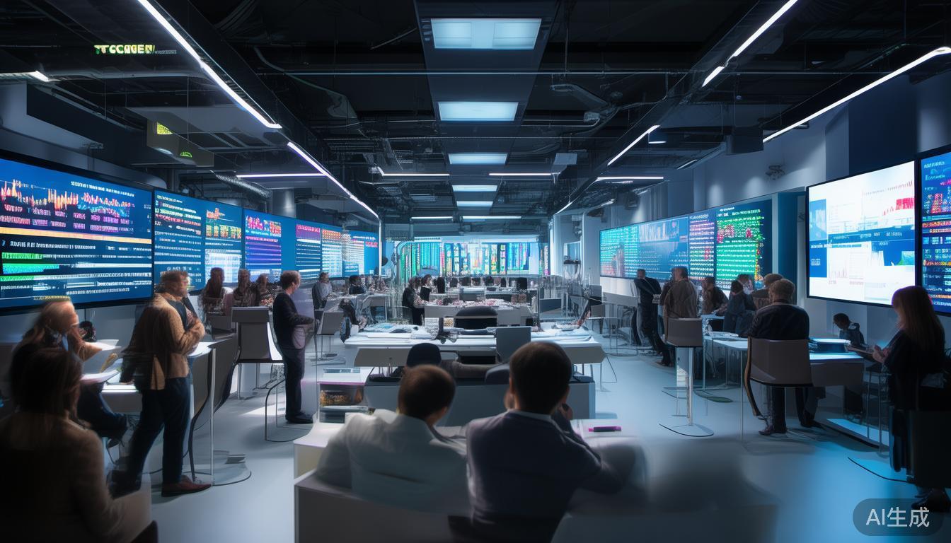 tokenim钱包官方版的全球用户基础与市场接受度分析,洞悉其在行业内的影响力。_tokenim钱包官方版的全球用户基础与市场接受度分析,洞悉其在行业内的影响力。_tokenim钱包官方版的全球用户基础与市场接受度分析,洞悉其在行业内的影响力。