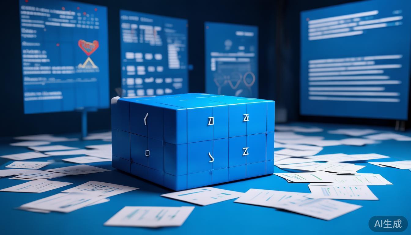 钱包审核多久下款_信任钱包app_tokenim钱包官方版的安全审核与用户信任