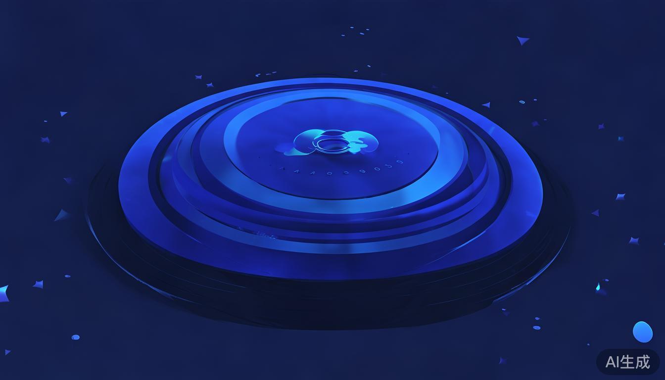 常用的用户留存策略_token正版的市场开发与用户留存策略_留存用户定义