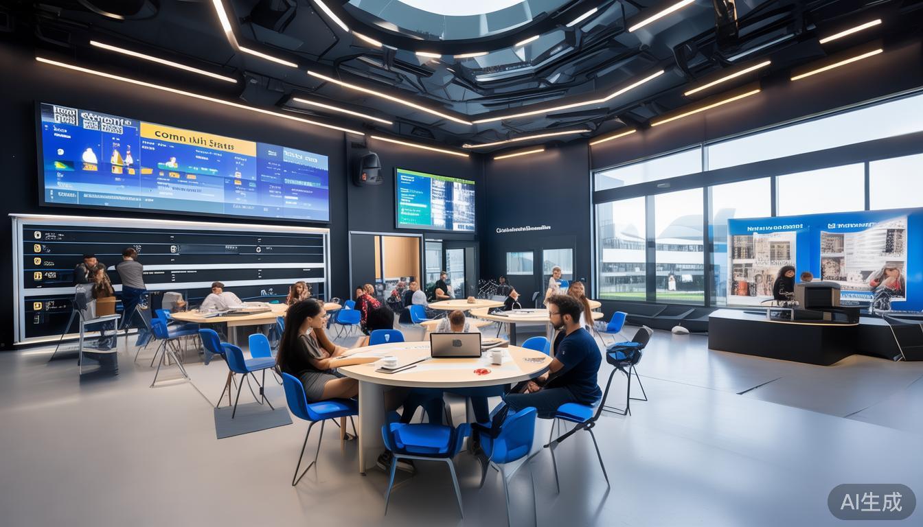 创建钱包下载软件_tokenim钱包app下载的社区建设与用户增强_建立钱包