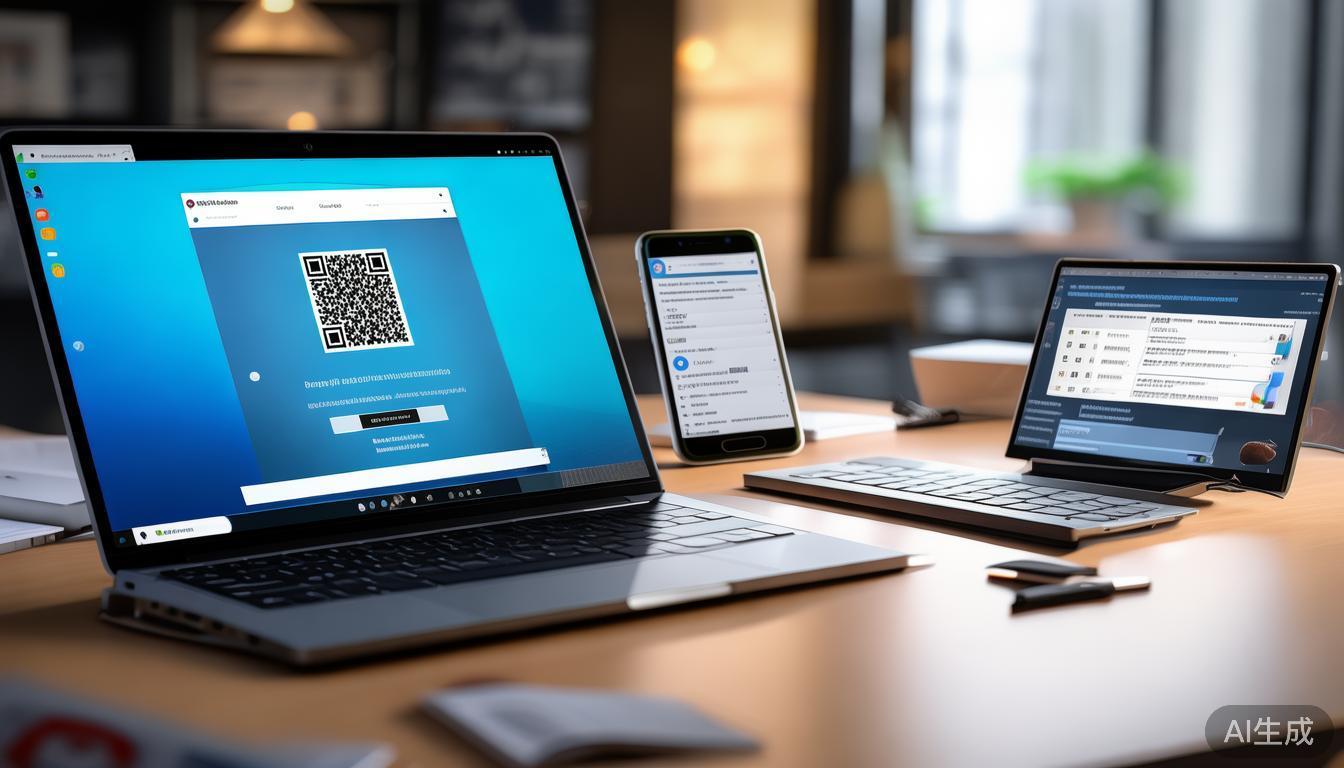 区块链玩法技巧_tokenim正版app下载的实用技巧与秘籍,让用户在区块链世界中游刃有余,实现财富增值。_城市地摊财富秘籍下载