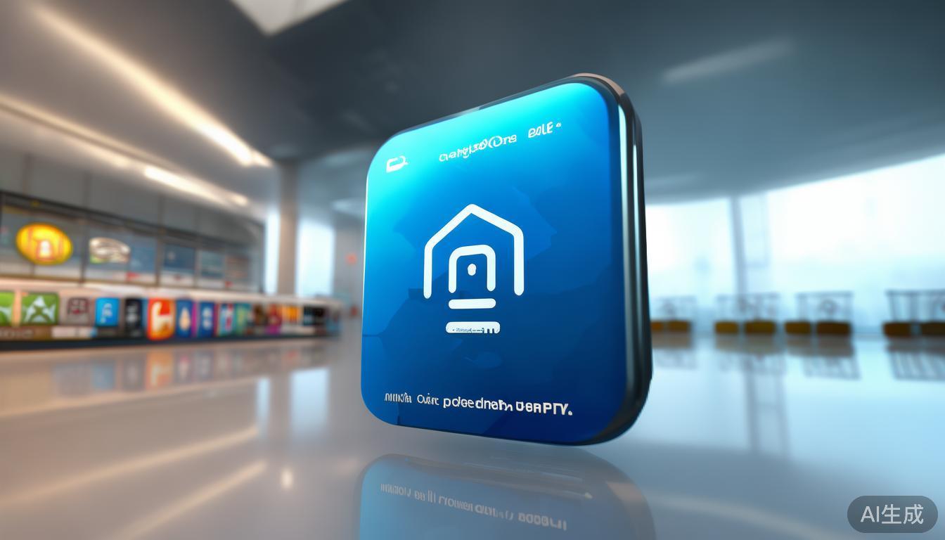 市场趋势的应对策略_tokenim正版app下载的市场趋势与应对策略_绿城集团破产风险的应对策略