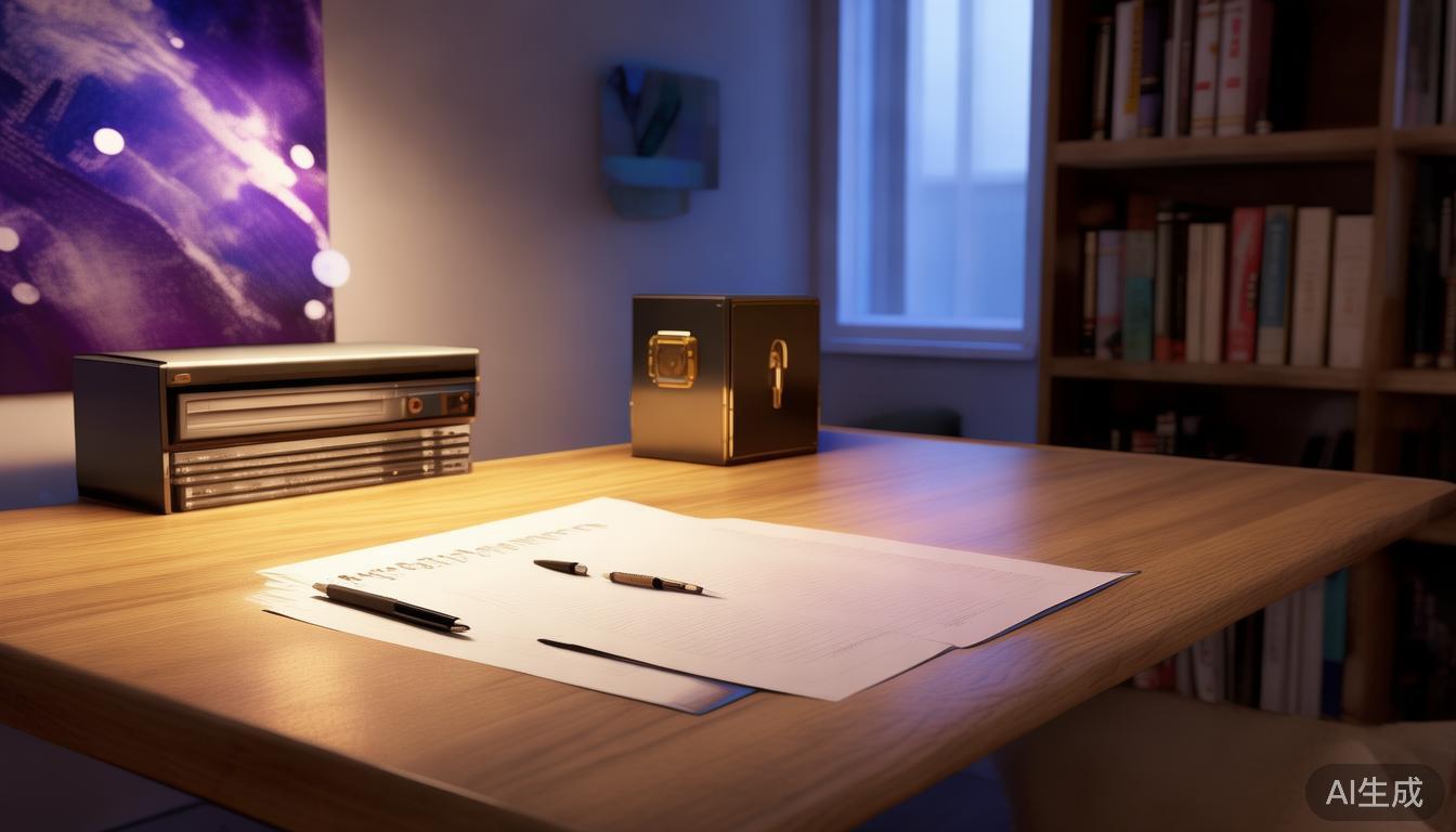 加密钱包开源_如何在token钱包网址上创建加密账户?_加密钱包app