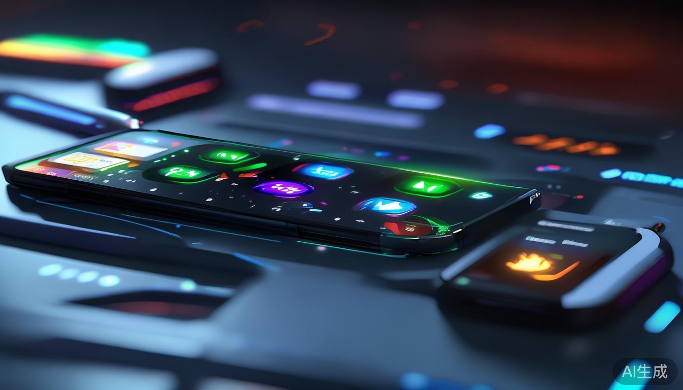 token钱包下载官网的功能对比与选择指导_钱包官方下载_钱包官方