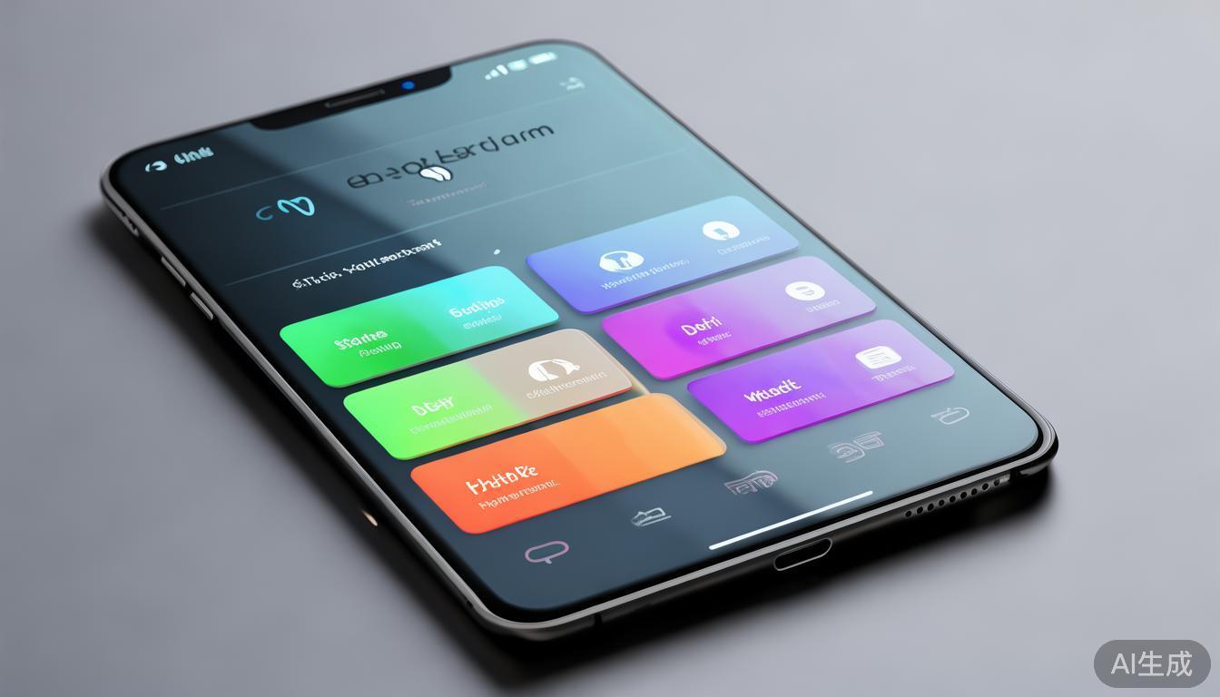 关注数字货币钱包发展，Tokenim钱包用户维护要点有哪些？