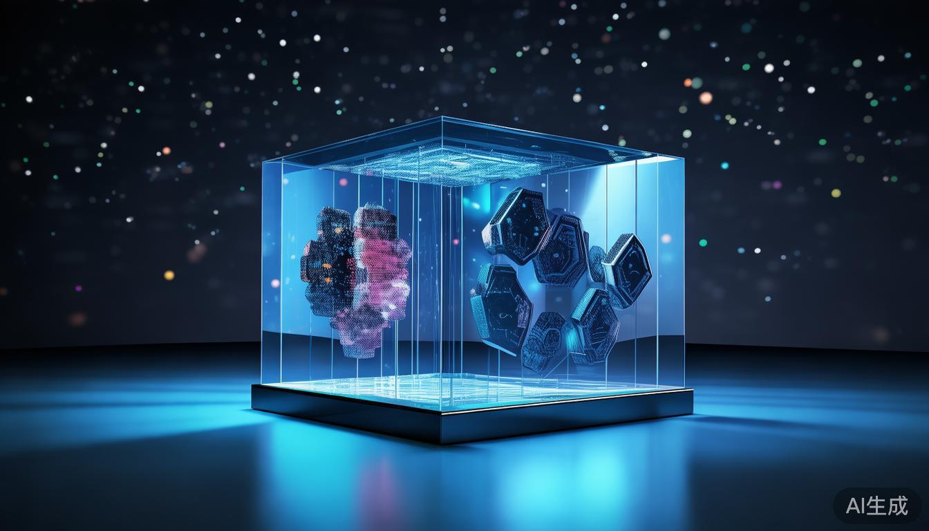 最新版Tokenim功能大跨越：资产可视化与私钥管理亮点多