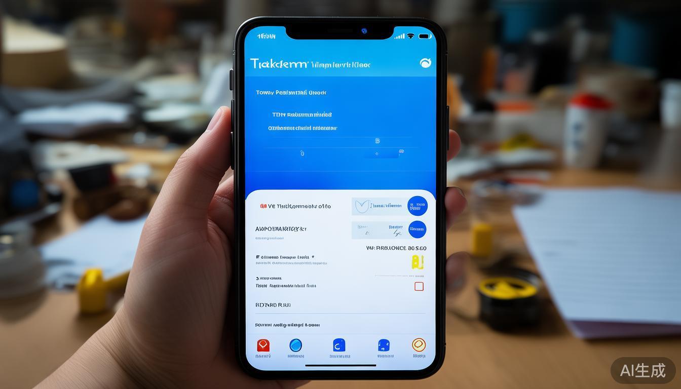 Tokenim钱包多年活跃加密货币领域，更新引关注，用户反馈成动力？