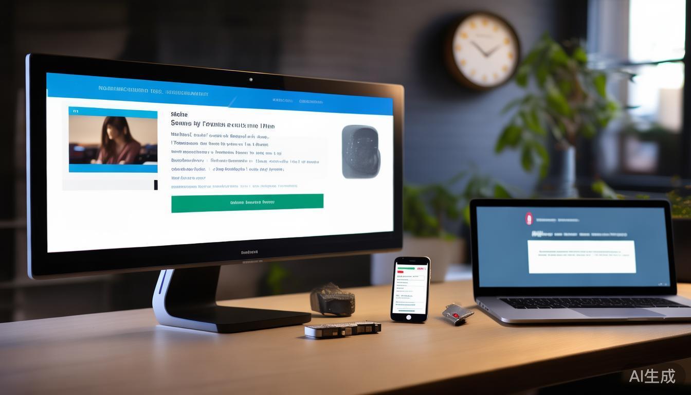 遵循解释_token官方下载安装后使用中的安全协议讲解，确保用户在交易时能够遵循最佳实践。_讲解规定