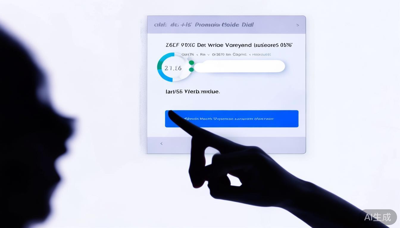 钱包官方下载_如何通过tokenim钱包官网下载提升客户满意度？_钱包平台