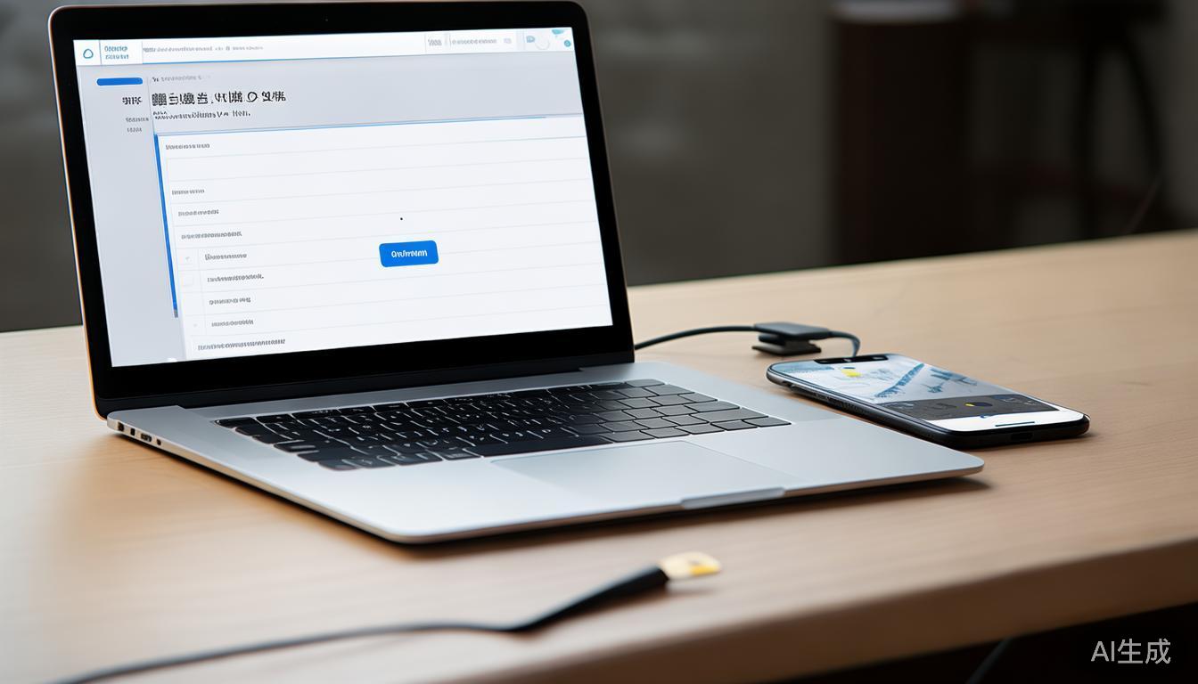 下载钱包app_钱包下载官网_如何在tokenim钱包最新下载中快速找到已下载的历史记录，便于用户进行回溯与分析？