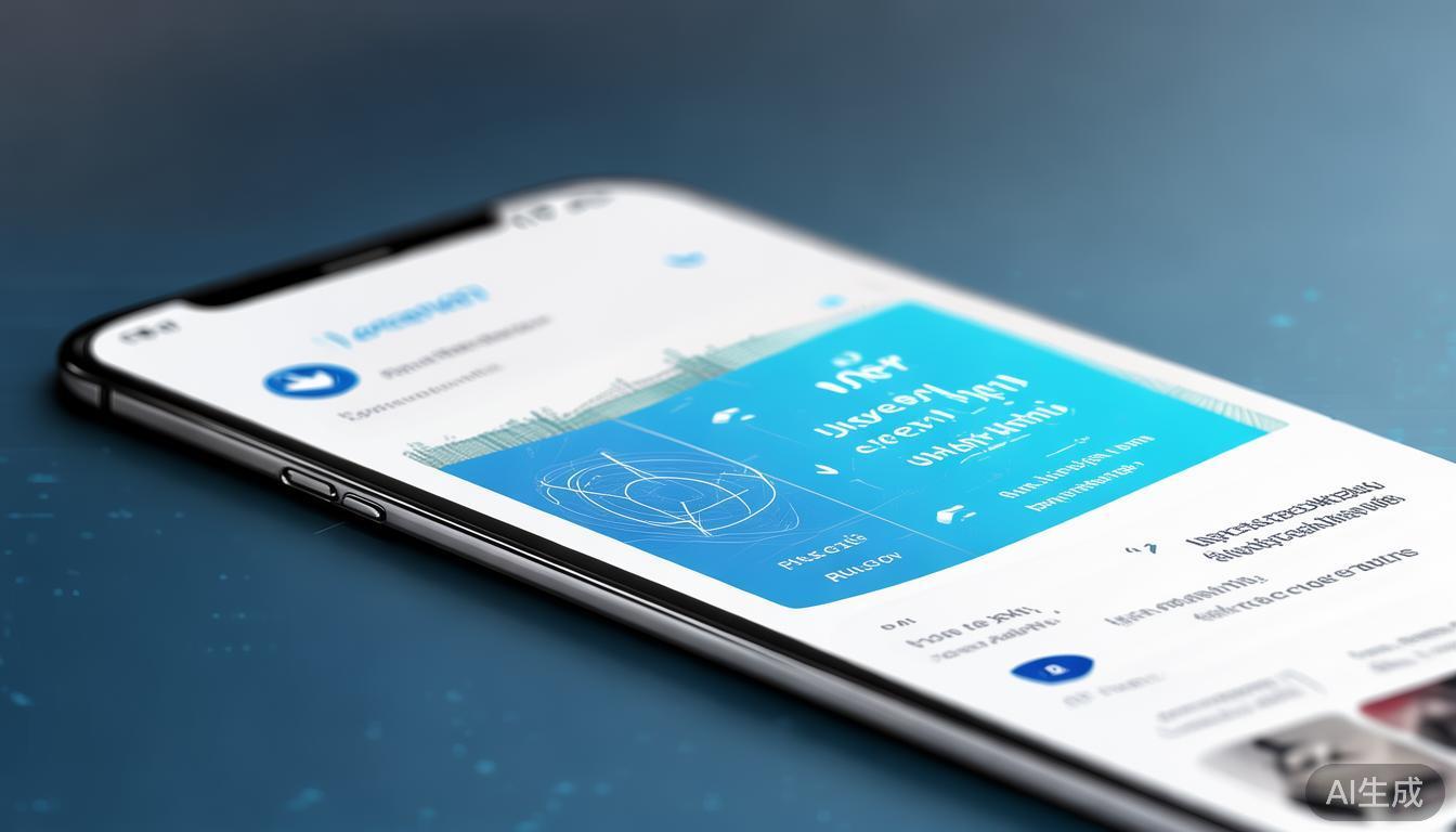 如何通过tokenim钱包推动项目合作？_钱包token哪个平台好_钱包开放平台