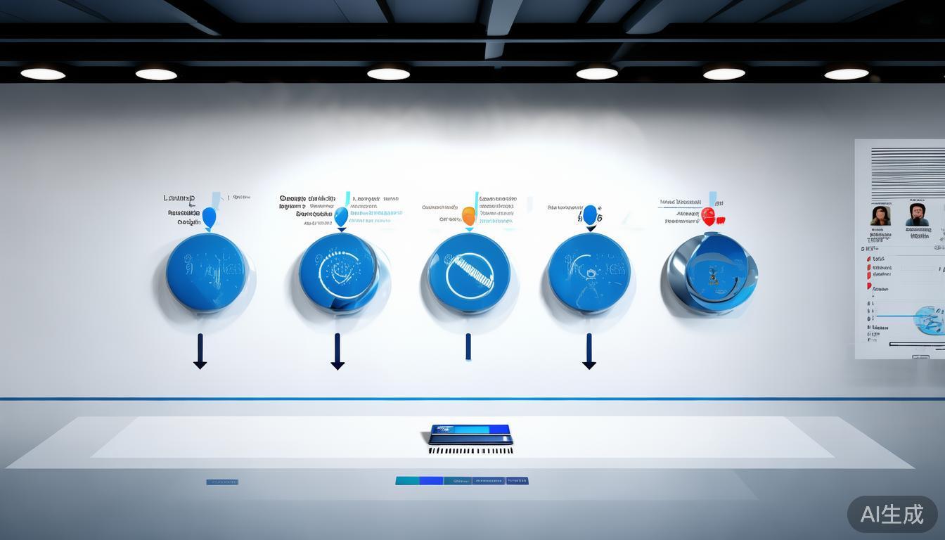 如何通过tokenim钱包app下载进行数据分析？_喜贷钱包app下载_chia钱包数据
