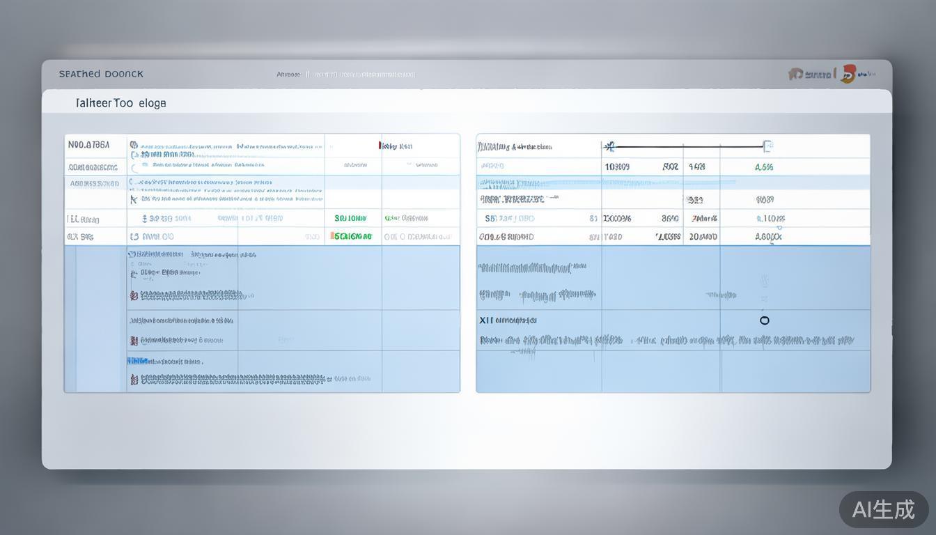如何在token钱包官方网站中查看市场列表?_钱包市场分析_钱包市场现状分析