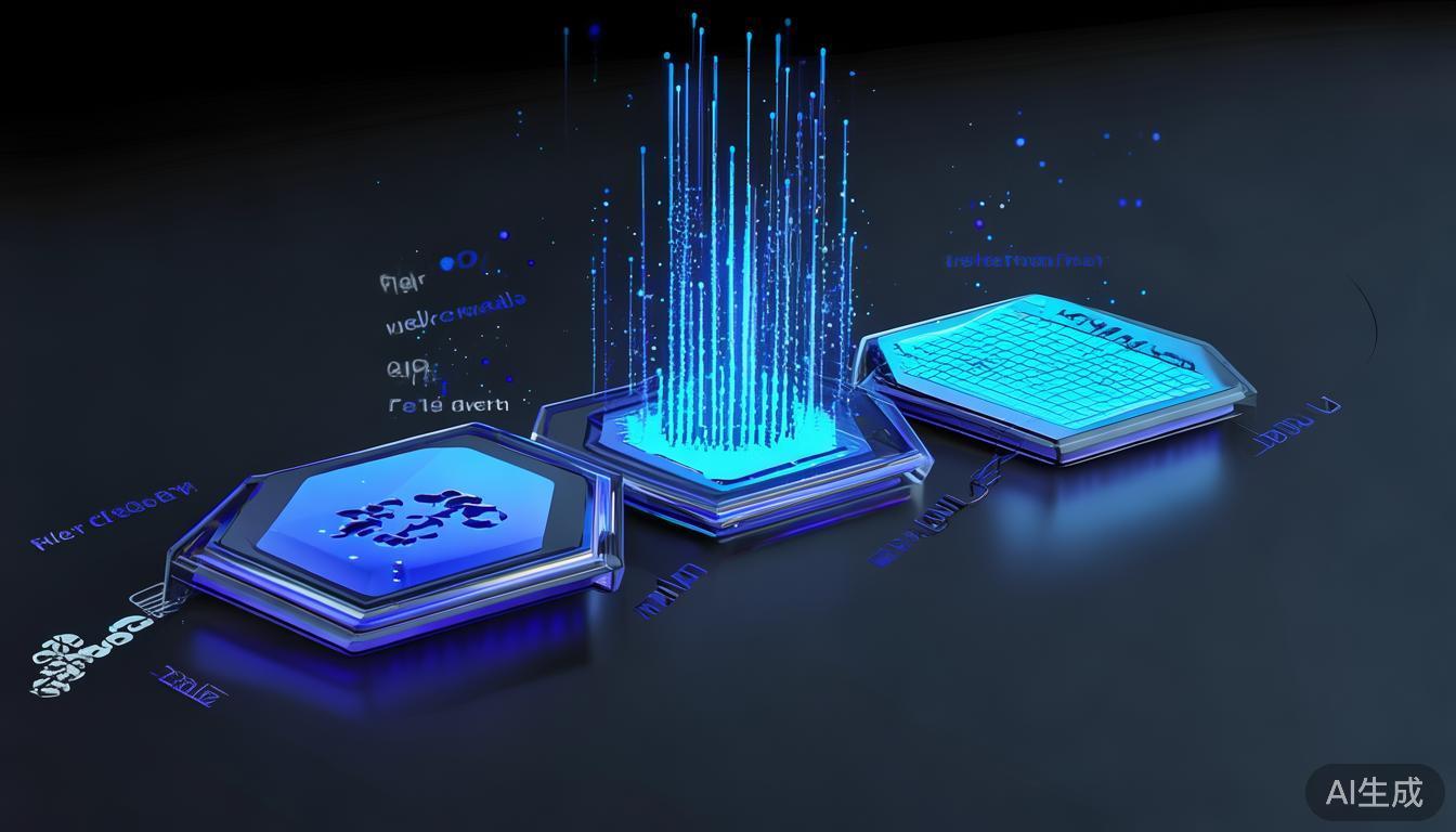 token最新下载的客户维度与市场连接_维度app_维度链接