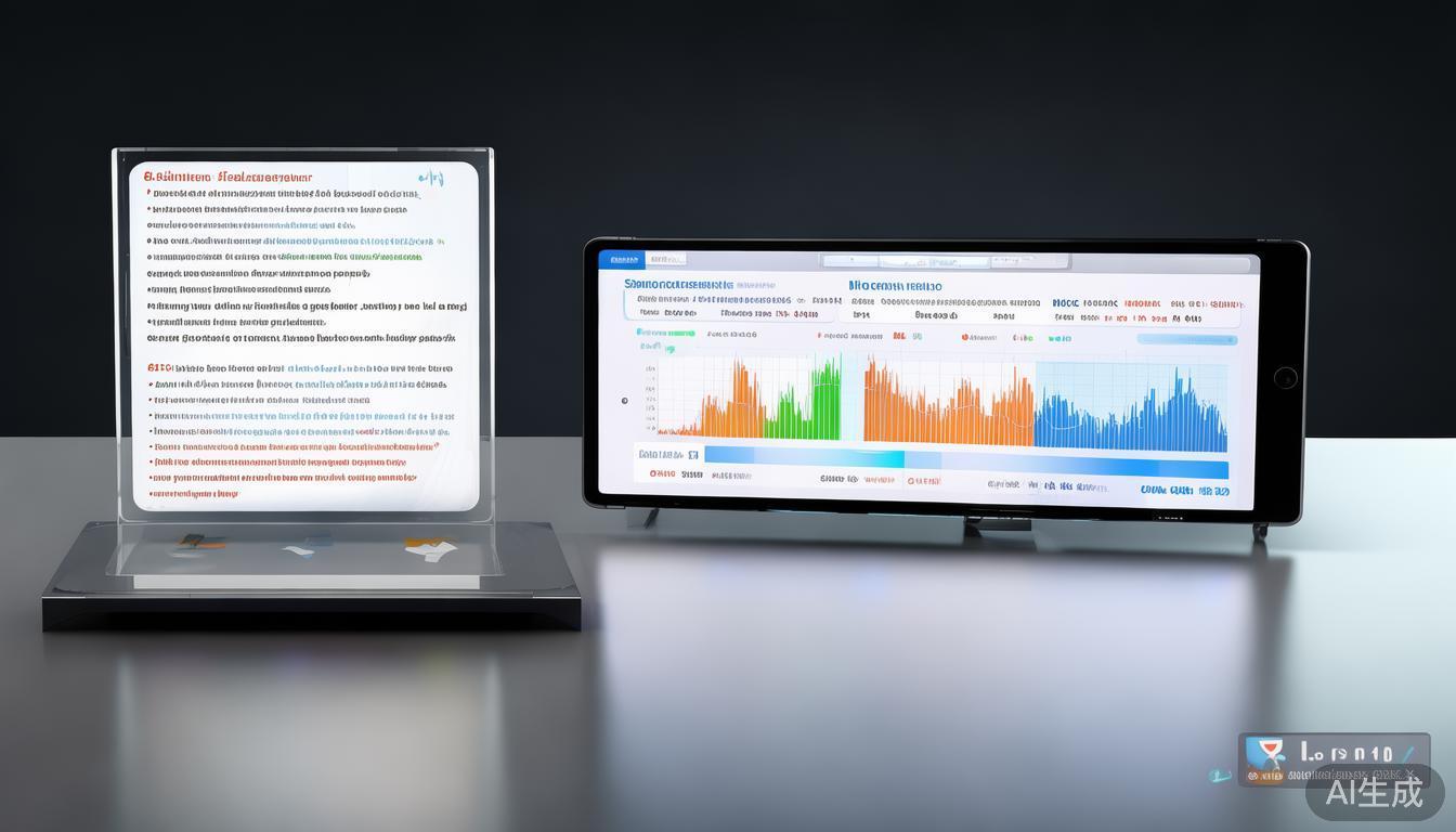 市场营销方案效果评估_市场营销策划效果评估_如何评估tokenim钱包在市场中的表现？