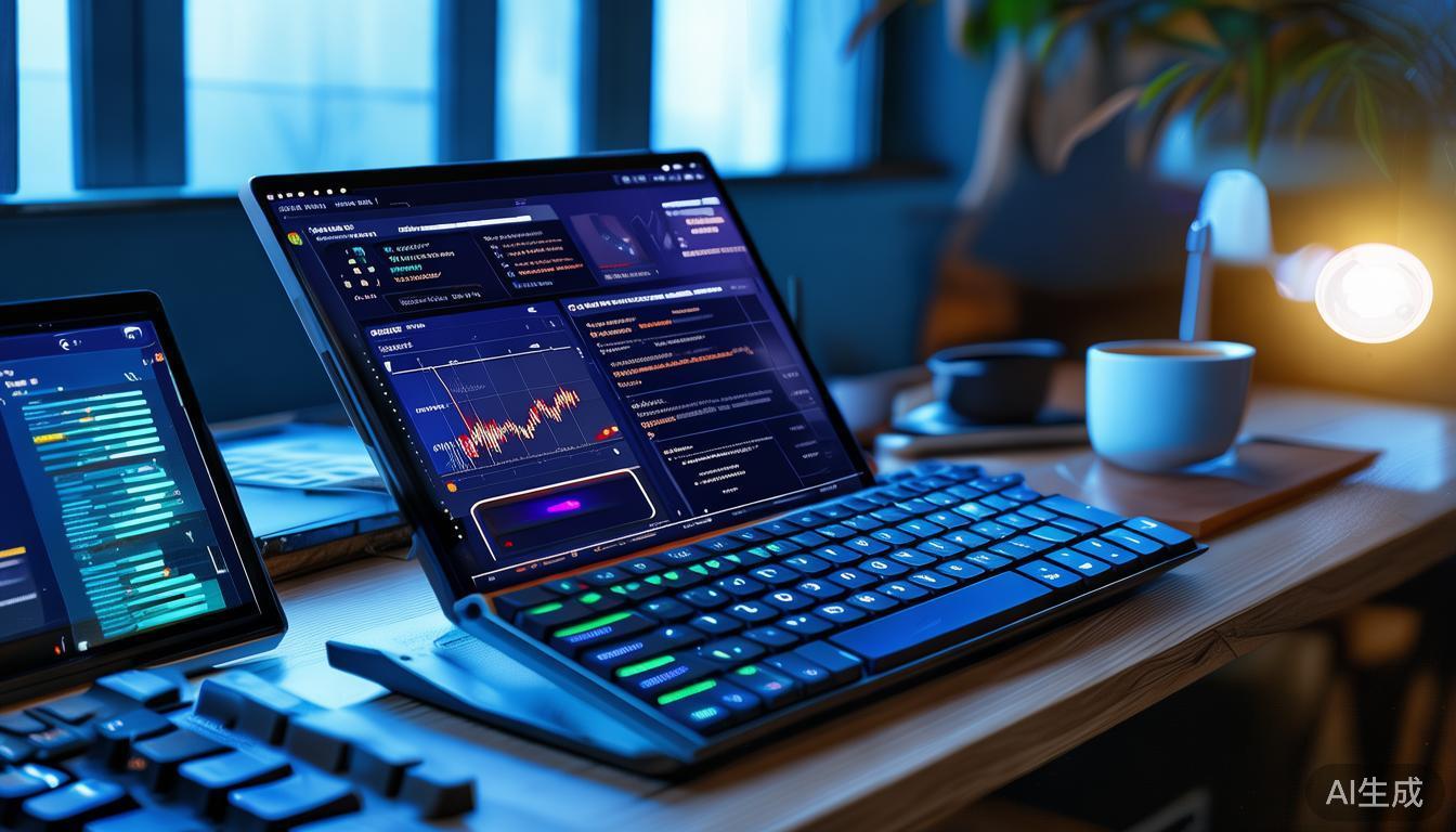 如何通过token钱包网址获取实时市场信息？_钱包市场现状分析_accesstoken获取