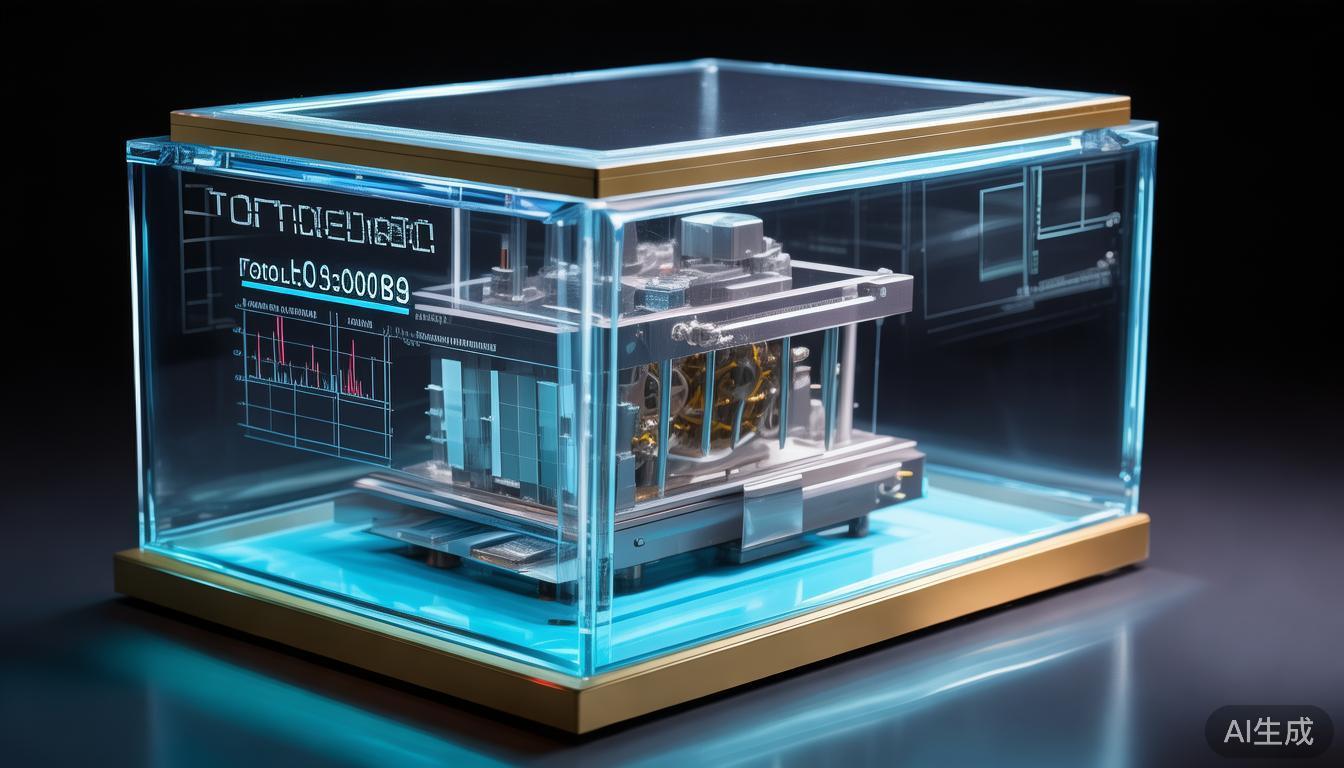 投资决策策略_如何在投资决策中结合token正版的分析?_投资决策机制