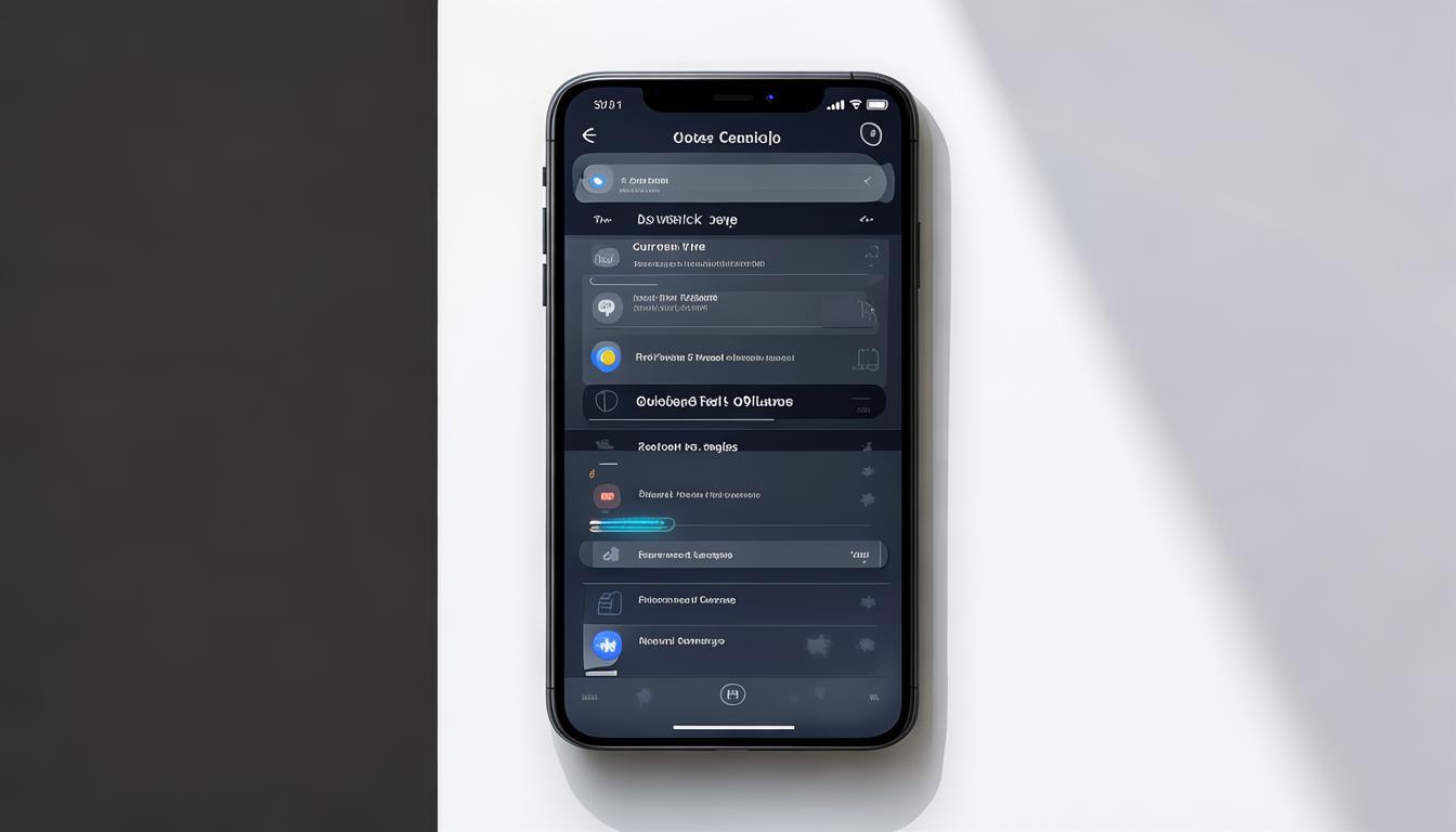 安卓系统钱包功能_安卓手机钱包app_tokenim钱包安卓版的实时通知功能，确保您在市场变化时能第一时间做出反应。
