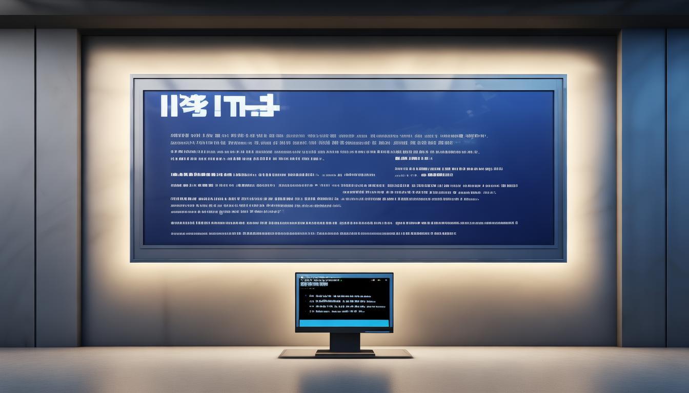 如何通过im钱包官网了解行业动态？_钱包官方网站_钱包app官网