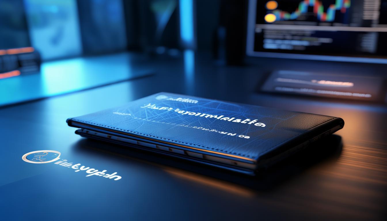 imtoken钱包极具代表性，创新表现卓越，安全技术受关注