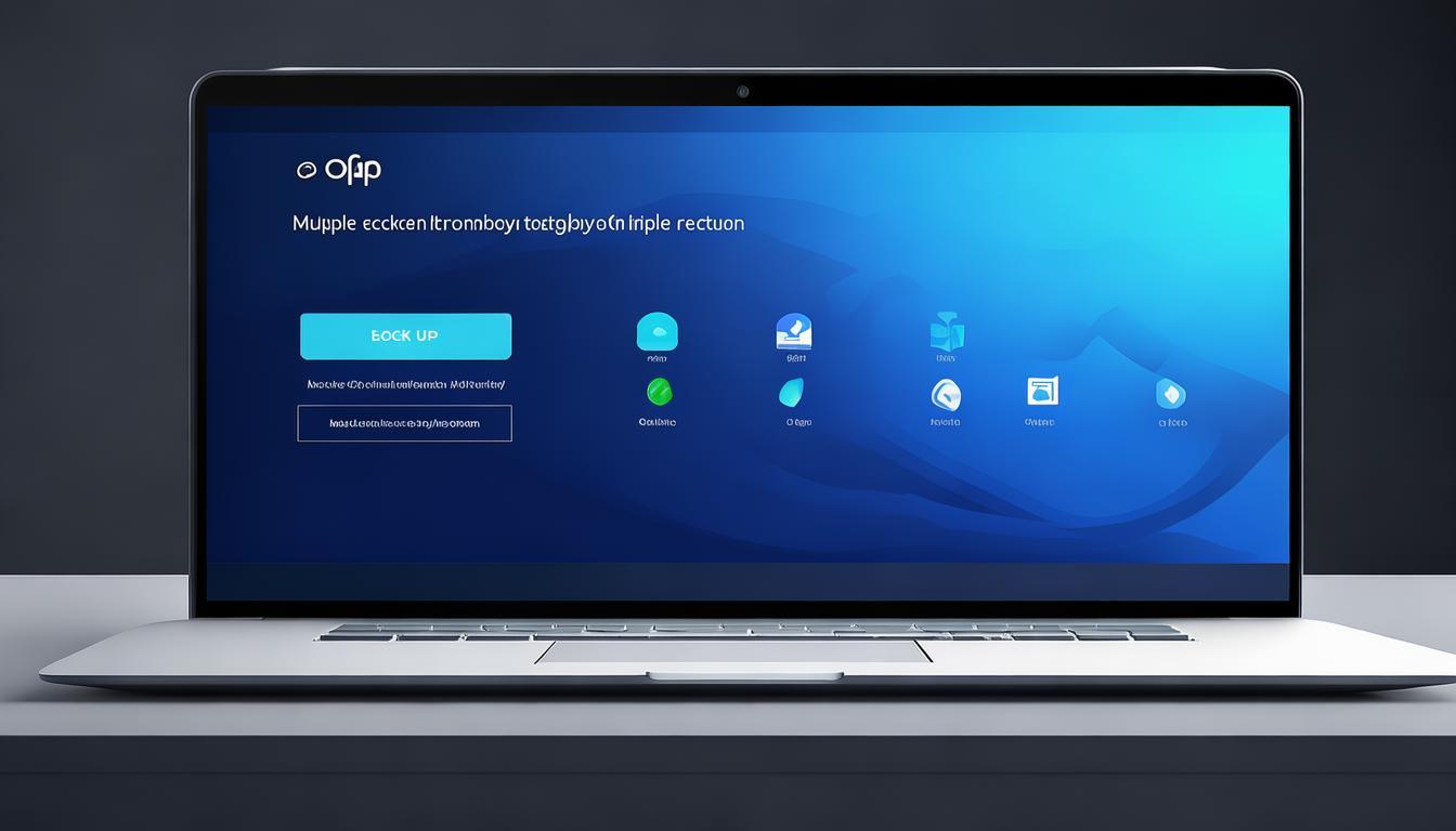 imToken官网APP定期更新的重要性及新特性介绍