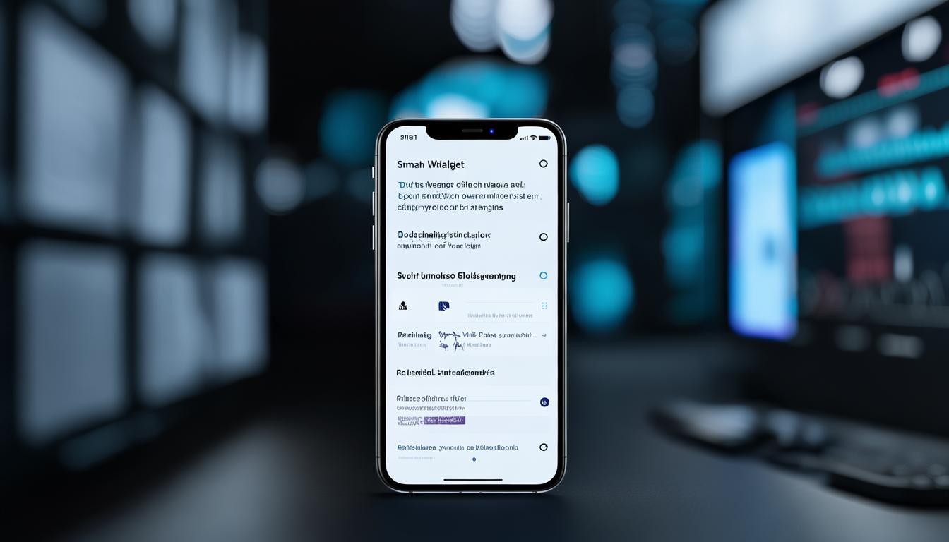 用户反馈im钱包App安卓版问题，币种支持与界面优化待解决