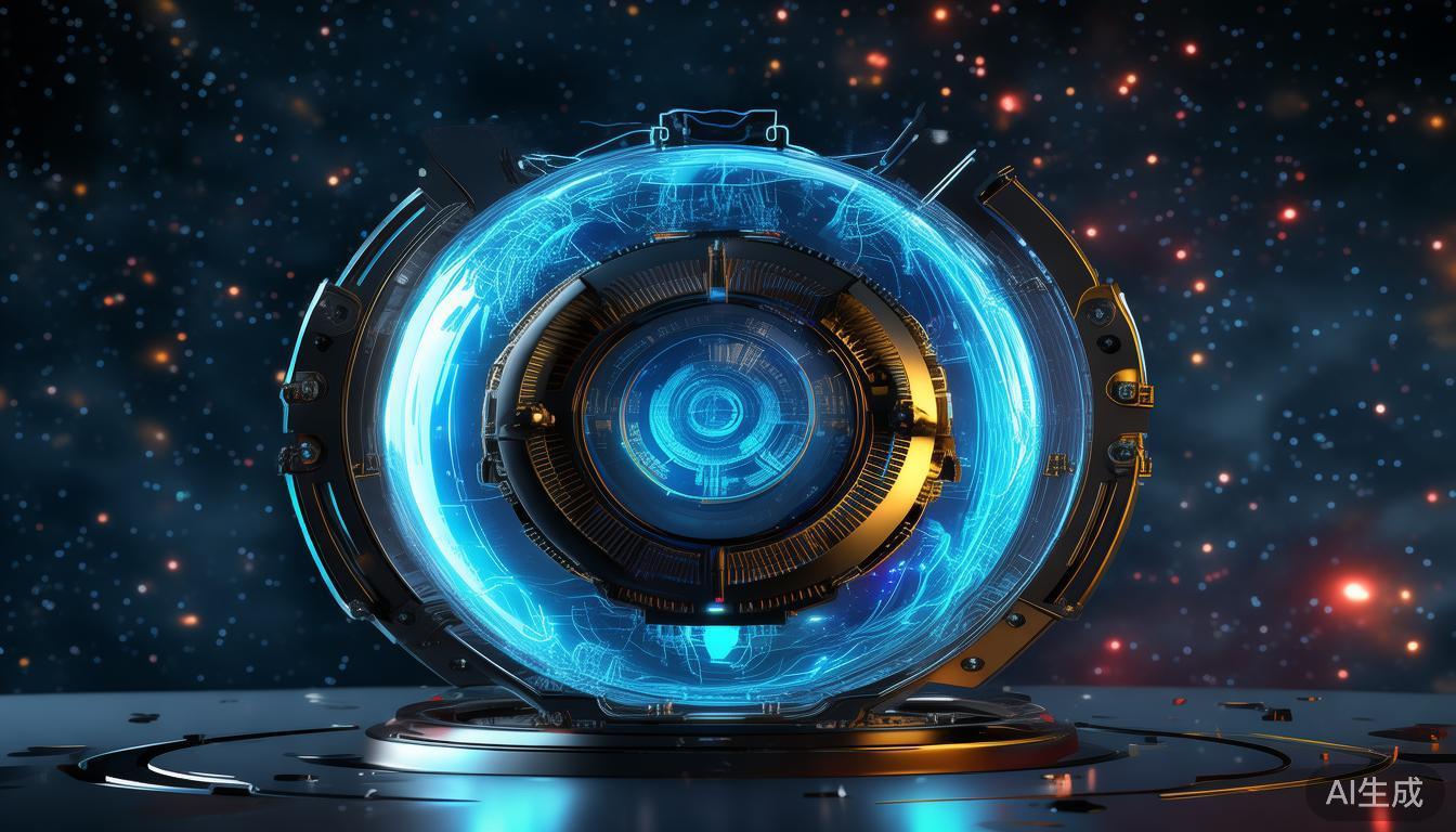 怎样通过下载最新Tokenim钱包实现价值提升？优势与安全保障揭秘