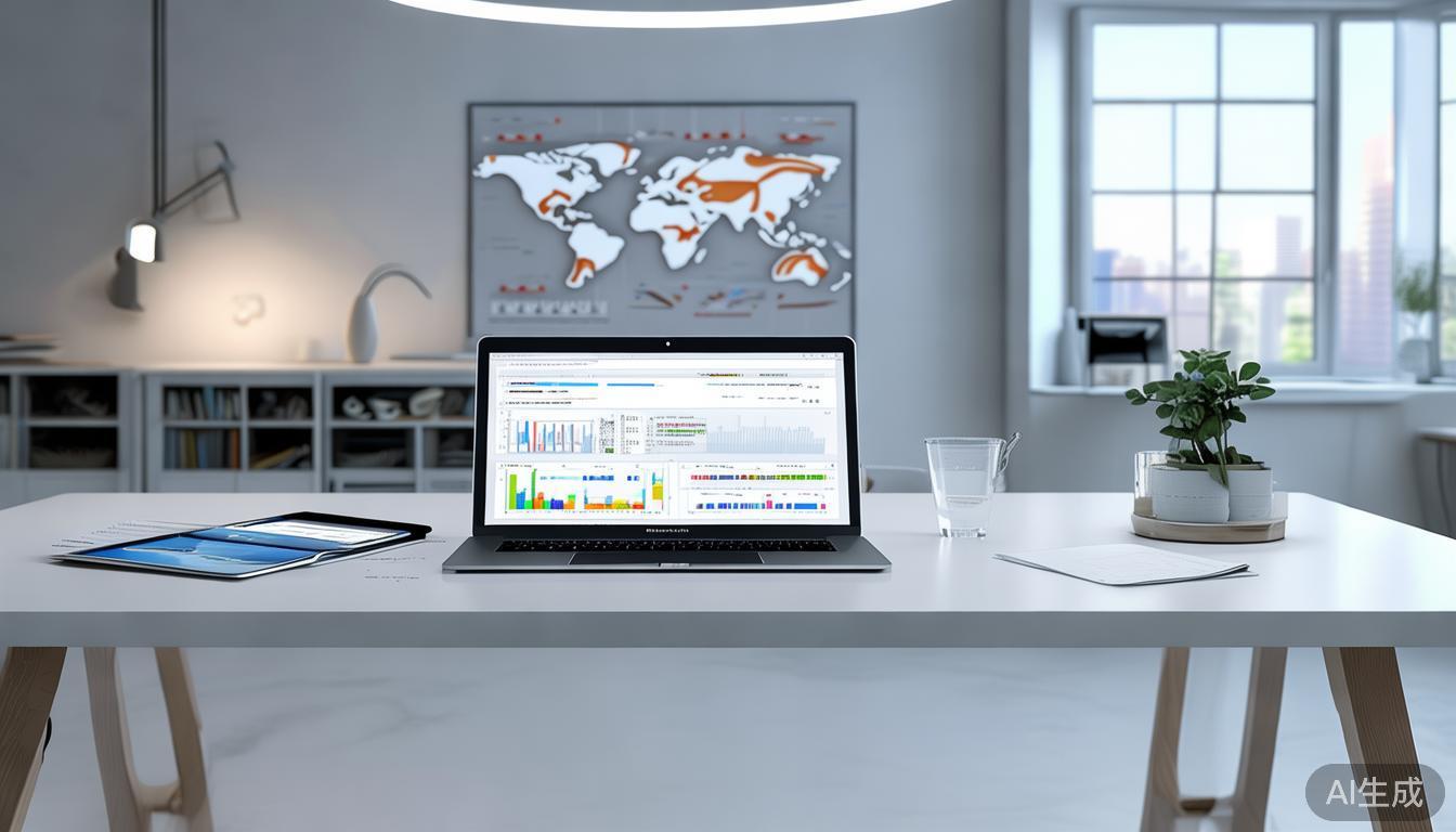 运用tokenim钱包执行投资方案，这些要点你一定要掌握