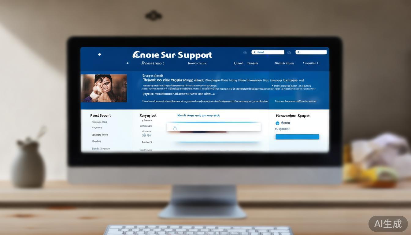 借助官方钱包平台助力社区项目，选项目依个人爱好判断