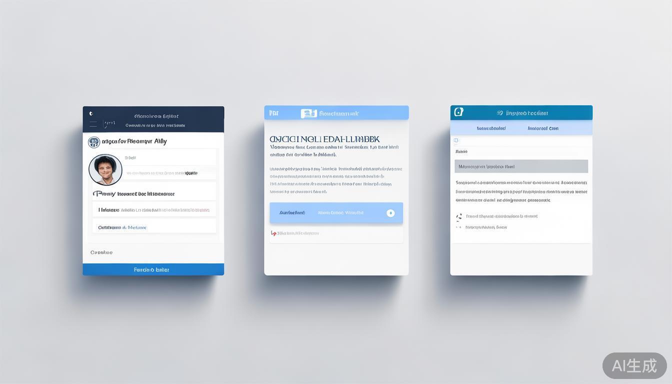 使用TokenIM钱包软件，如何有效提意见并优化体验？