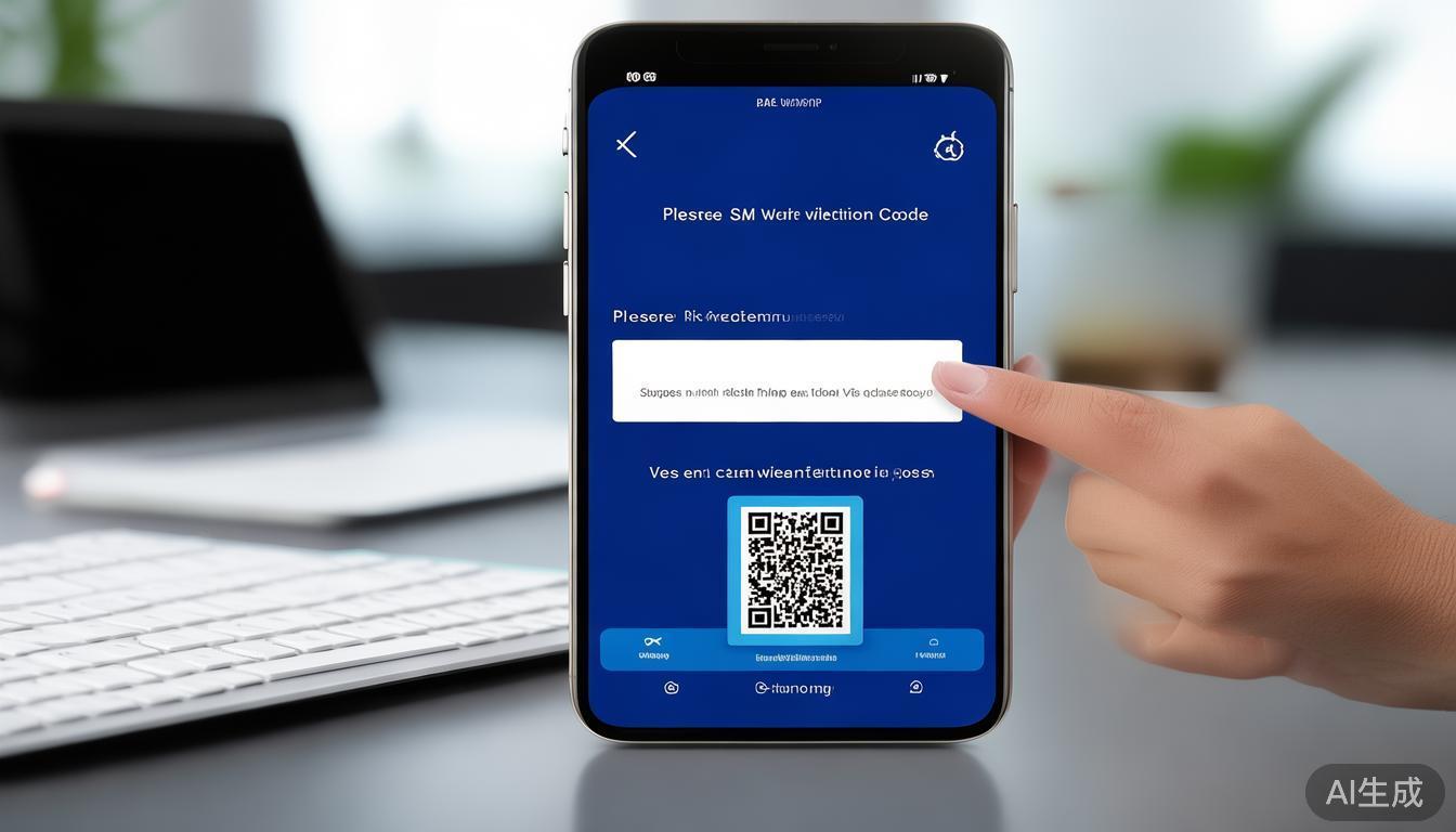 使用Tokenim钱包软件，做好这些安全操作很重要