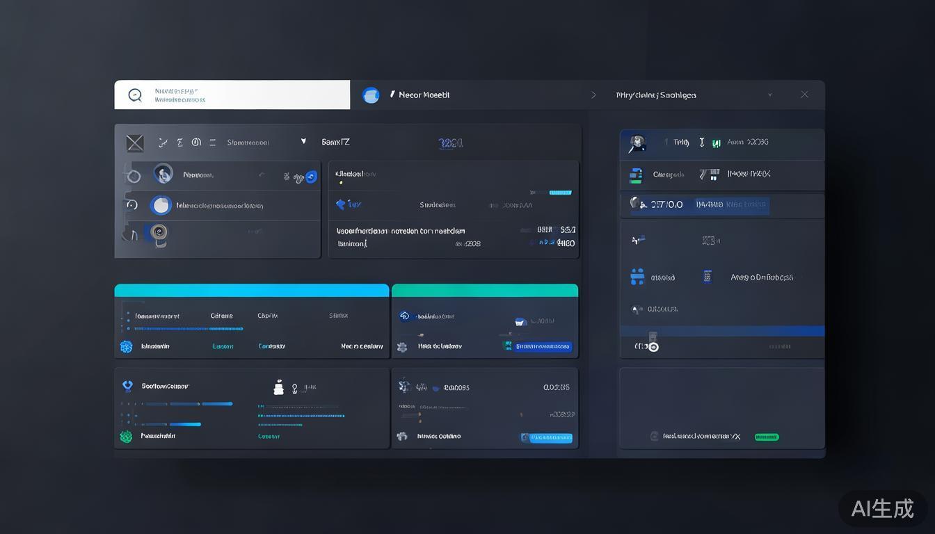 Tokenim钱包下载受关注，竞争激烈，用户期待更优表现